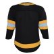 Youth Toronto Maple Leafs Black Alternate Premier Team Jersey