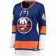 Women's New York Islanders Semyon Varlamov Fanatics Royal Home Breakaway Jersey