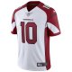 Men's Arizona Cardinals DeAndre Hopkins Nike White Vapor Limited Jersey