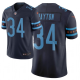 Men's Nike Chicago Bears #34 Walter Payton NFL City Edition jersey