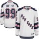 New York Rangers #99 Wayne Gretzky White 2014 Stadium Series Stitched NHL Jersey