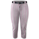 Full customized design :Elite Pinstripe FP Pant