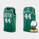 Men's Boston Celtics 2022 Eastern Conference Champions Robert Williams III #44 Kelly Green Icon Jersey Kelly Green