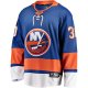 Men's New York Islanders Ilya Sorokin Fanatics Royal Home Breakaway Player Jersey