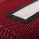 Kyler Murray Arizona Cardinals Nike Game Player Jersey - White